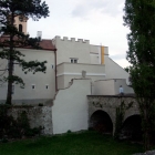 Traiskirchen-Teil2-50