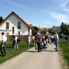 Traiskirchen-Teil2-51