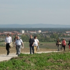 Traiskirchen-Teil2-54