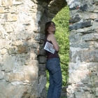 page58-1023-full