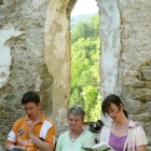 page58-1058-full