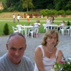 page19-1085-full