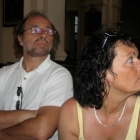 page21-1085-full