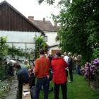 bei-den-bruecklers-18