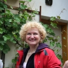 bei-den-bruecklers-28