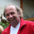bei-den-bruecklers-29