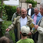 bei-den-bruecklers-31