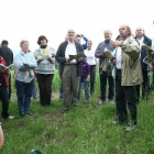 jakobuskreuz-13