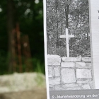 jakobuskreuz-14