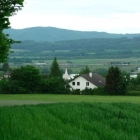 jakobuskreuz-15