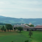 graben-28