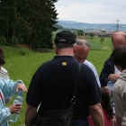 graben-35