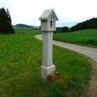 graben-46