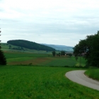 graben-47