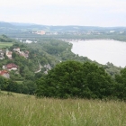 johanneskreuz-13