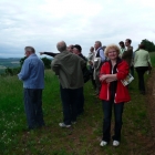 johanneskreuz-14