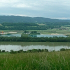 johanneskreuz-15