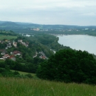 johanneskreuz-16