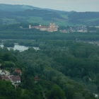 johanneskreuz-17