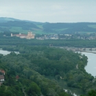 johanneskreuz-18