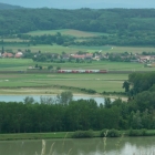 johanneskreuz-23
