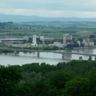 johanneskreuz-35