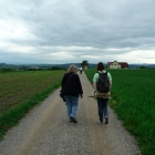 johanneskreuz-46