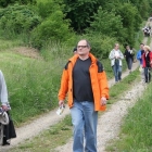 johanneskreuz-49