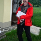johanneskreuz-57