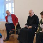 CBM-Treffen-01-2017 - 8