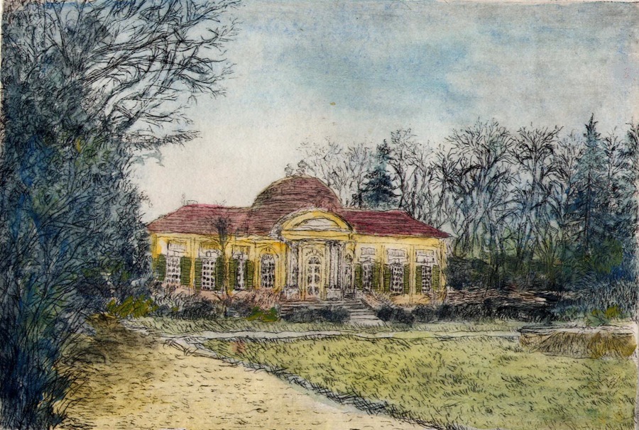 Pavillon koloriert.jpg