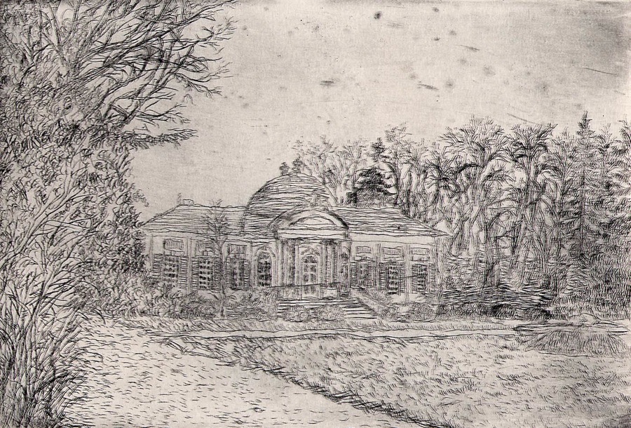 Pavillon.jpg