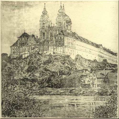 Stift Melk Radierung.jpg