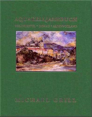 Aquarelljahrbuch.jpg