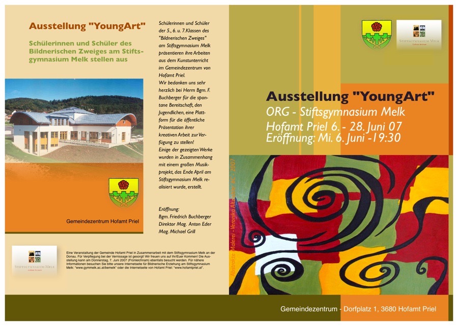 Einladung ORG Ausstellung 1.jpg