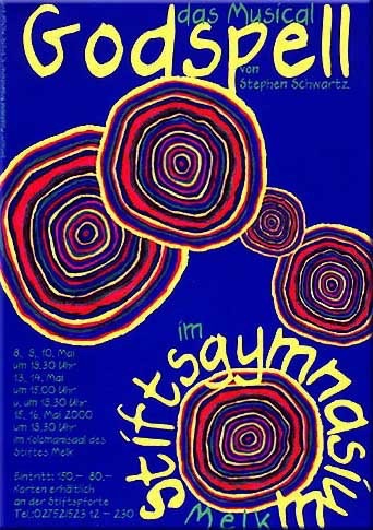 Plakat Godspell.jpg
