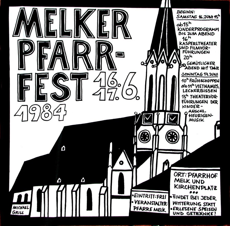 Plakat Pfarrfest.jpg
