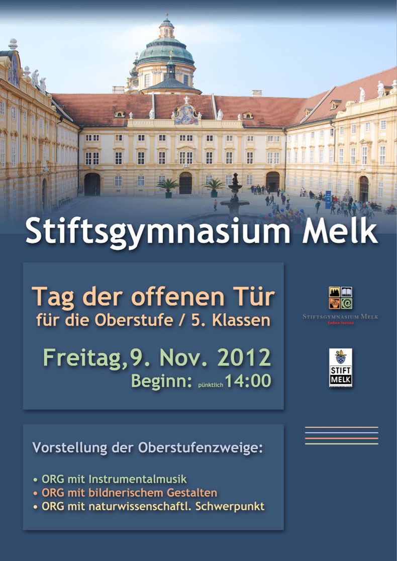 Plakat-OST-2012.jpg