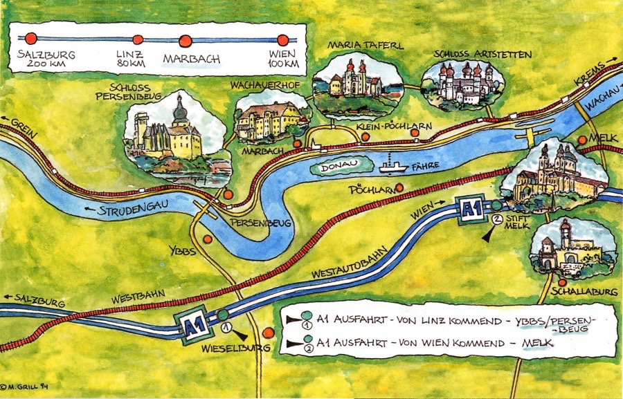 Plan-Nibelungengau.jpg