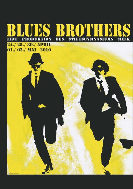 Programmheft-BluesBrothers.jpg