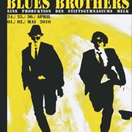 Programmheft-BluesBrothers.jpg