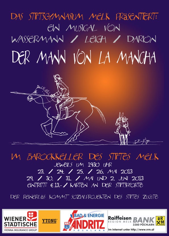 Plakat-La-Mancha.jpg