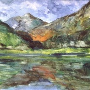 Gebirgssee.jpg
