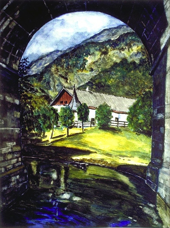 Tiroler Landschaft.jpg