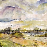 Podersdorf 2000.jpg