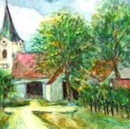 Podersdorf Pfarrkirche.jpg