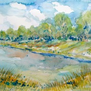 Schotterteich 1 08.jpg