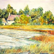 Seewinkel OST-See 1.jpg