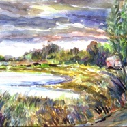 Seewinkel OST-See 3.jpg