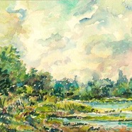 Seewinkel OST-See 4.jpg